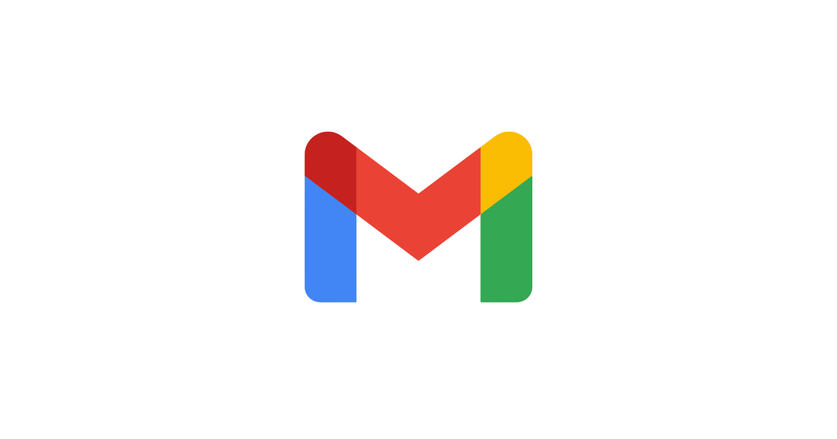 Gmail