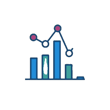 Increase Sales