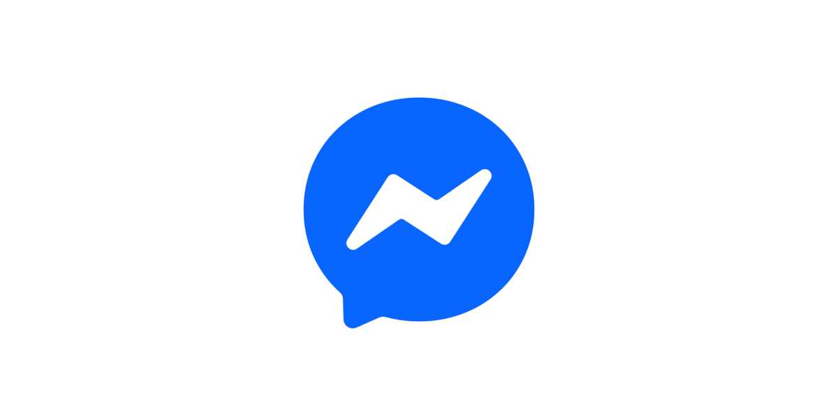Messenger