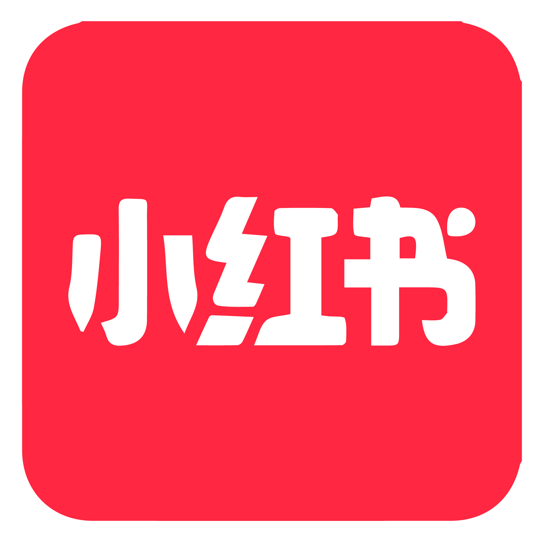 RedNote